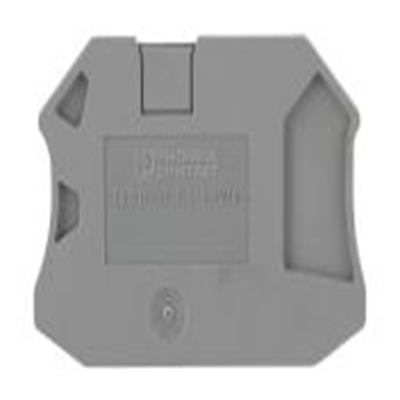 3047141 Phoenix Contact product image